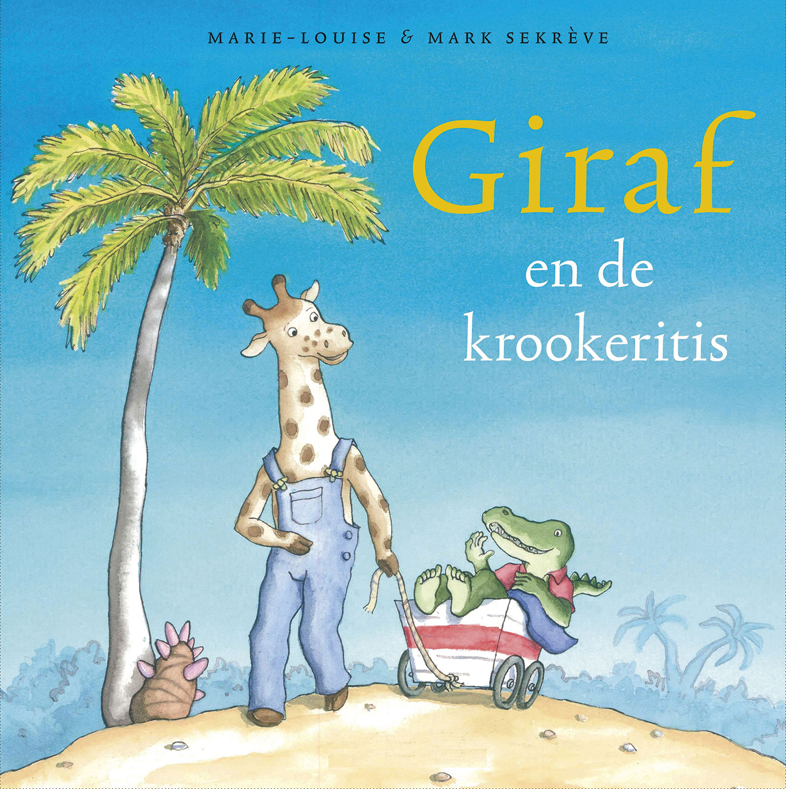 giraf-en-de-krookeritus-web