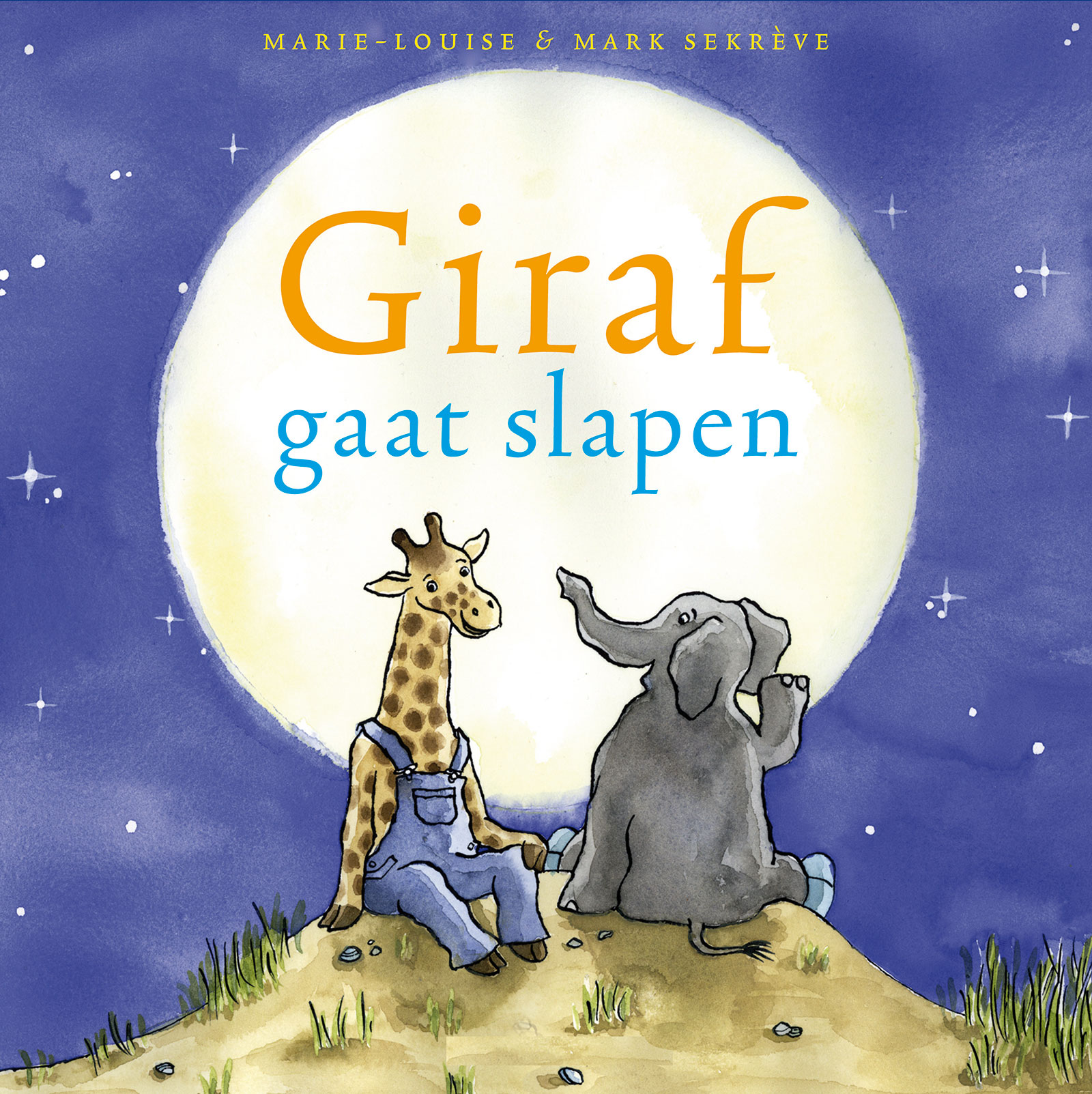 giraf-gaat-slapen-web