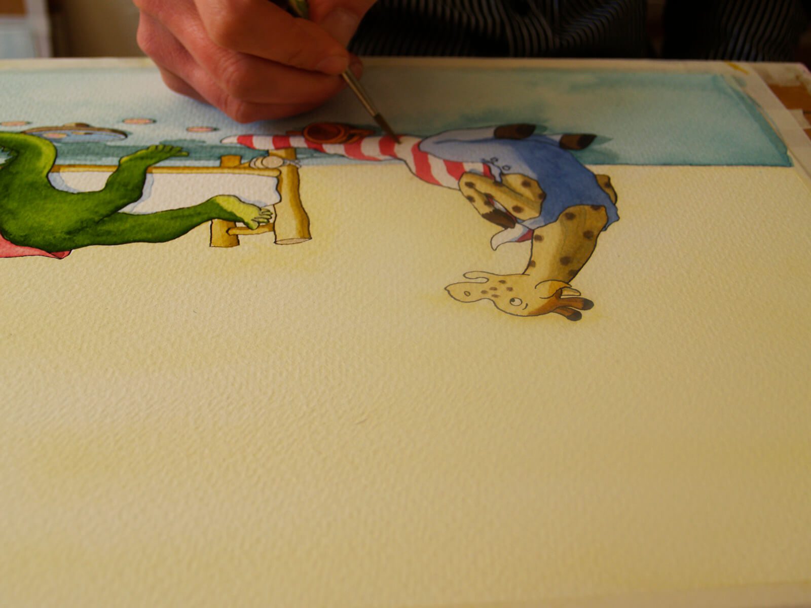 aquareleren-krookeritis-6